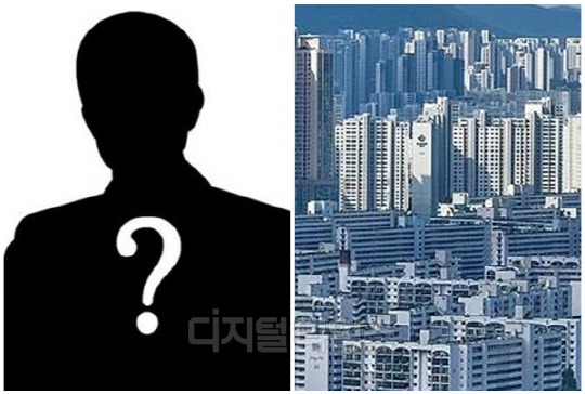 ¡°¹«ÀÚº» °¸ ÅõÀÚ´Â ¹üÁË¡± vs ¡°ÀÌ°Ô ¿Ö »ç±â?¡±¡¦ºÎµ¿»ê Ä¿¹Â´ÏƼ ¡®¹ßĬ¡¯ ¡°¹«ÀÚº» °¸ ÅõÀÚ´Â ¹üÁË¡± vs ¡°ÀÌ°Ô ¿Ö »ç±â?¡±¡¦ºÎµ¿»ê Ä¿¹Â´ÏƼ ¡®¹ßĬ¡¯
